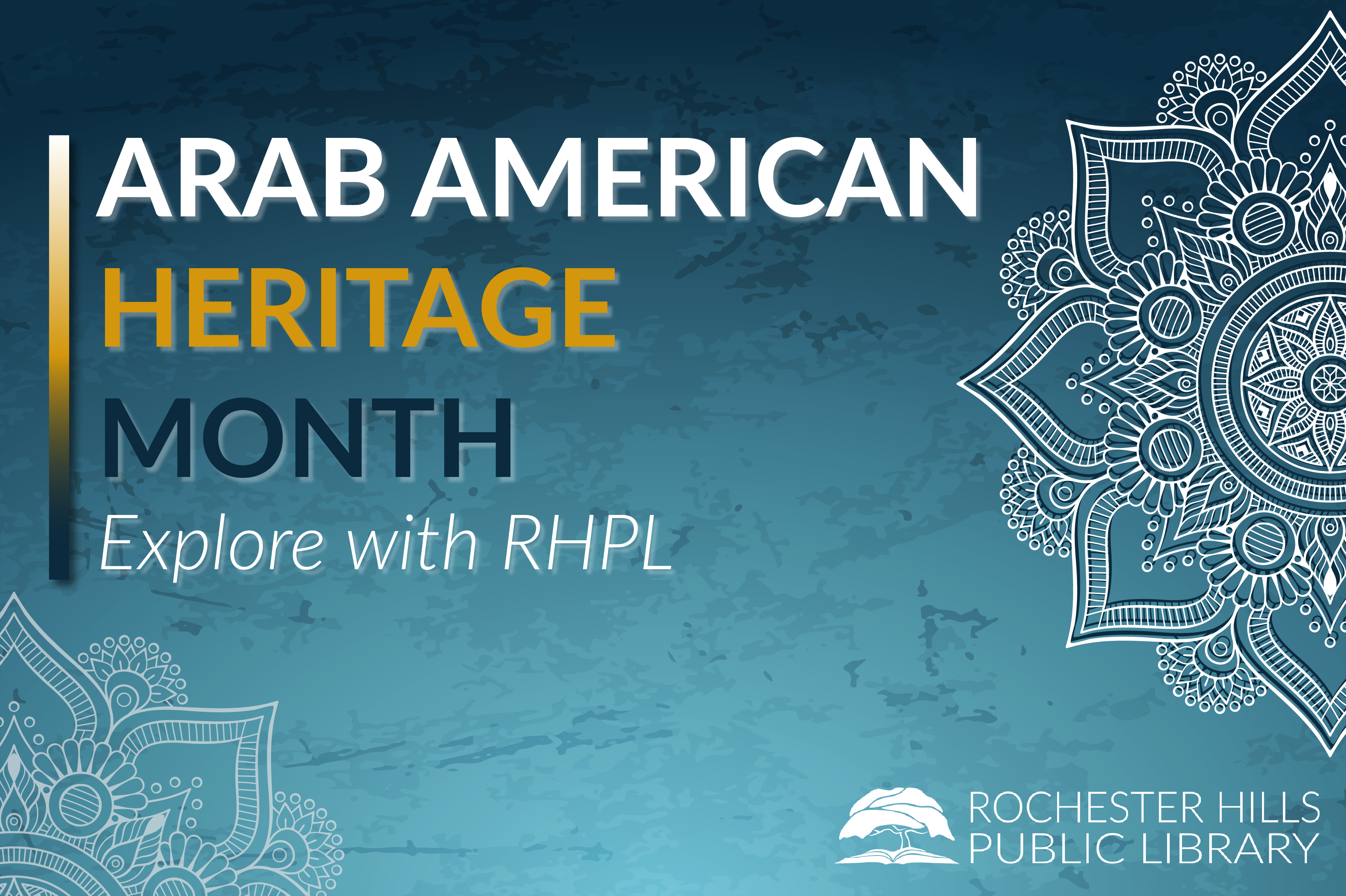 Arab American Heritage Month.Web.Asset 01