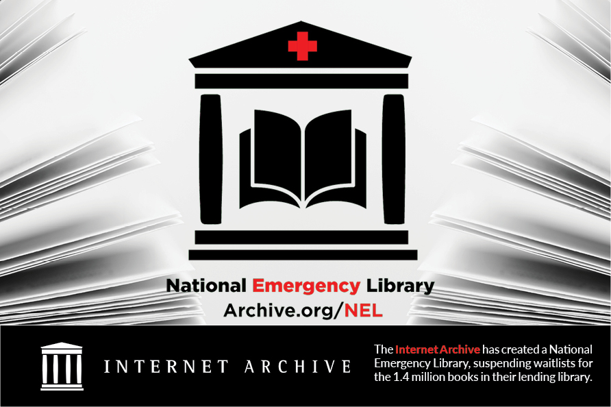 Archive.org.Website.Graphic