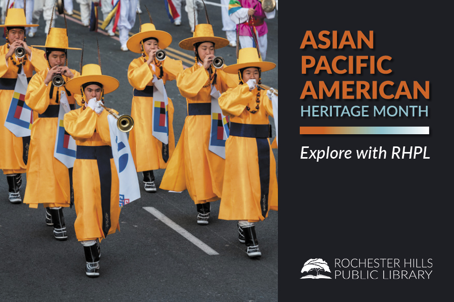 Asian.Pacific.Heritage.Month.2021.Website