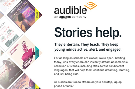 Audible.Website.Graphic