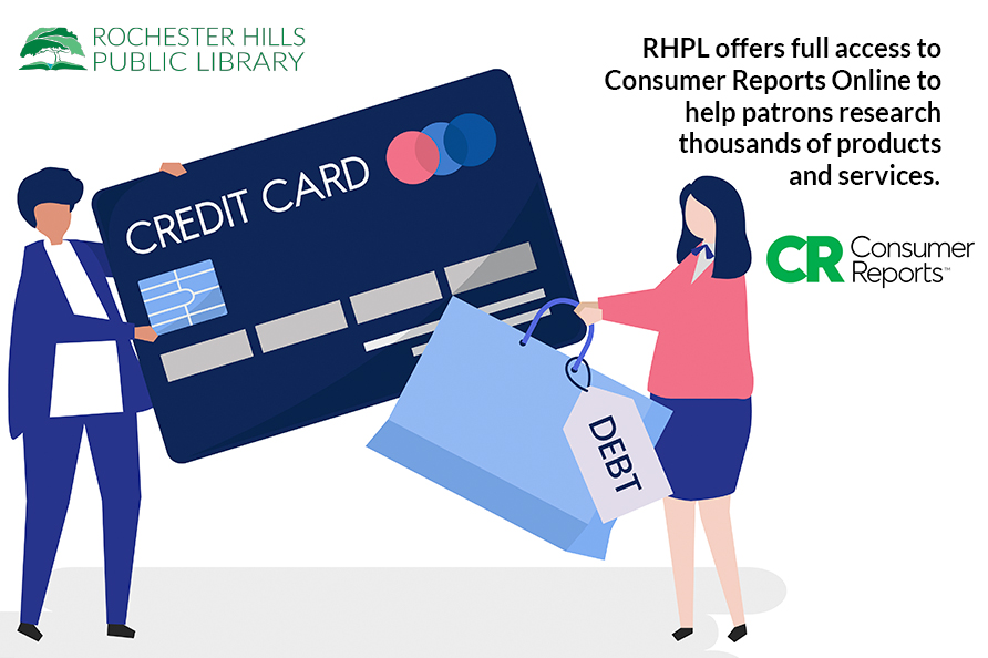 Consumer.Reports.Website.Graphic