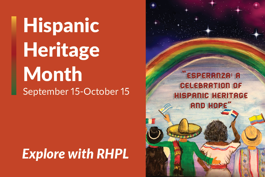 Hispanic.Heritage.Month.2021.Web