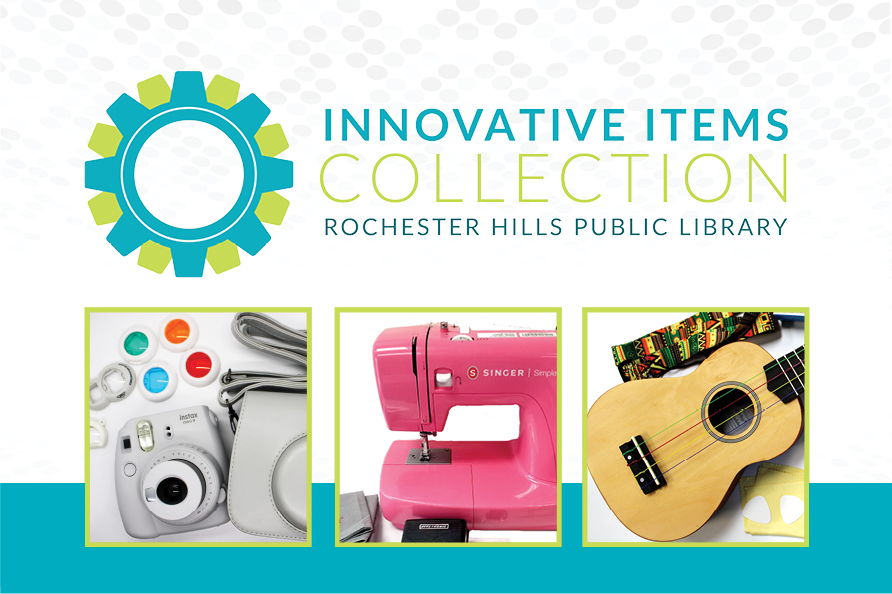 VeteransDay2021 Website