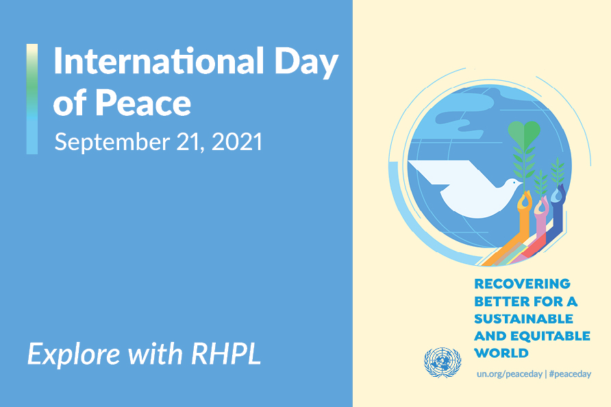 International.Day.Peace.2021.Web