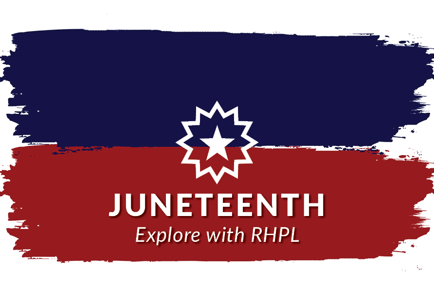 Juneteenth.2021.Web