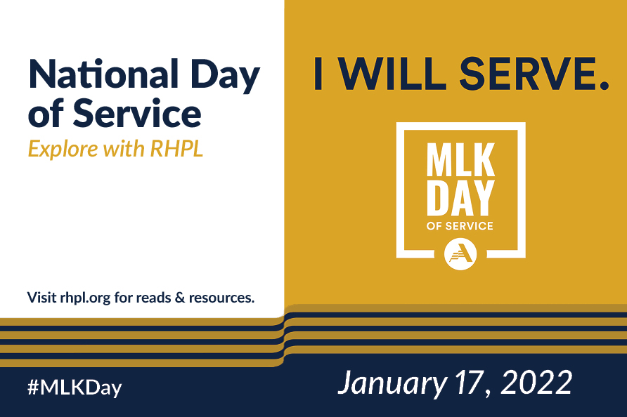 MLKDayofService.2022 Website