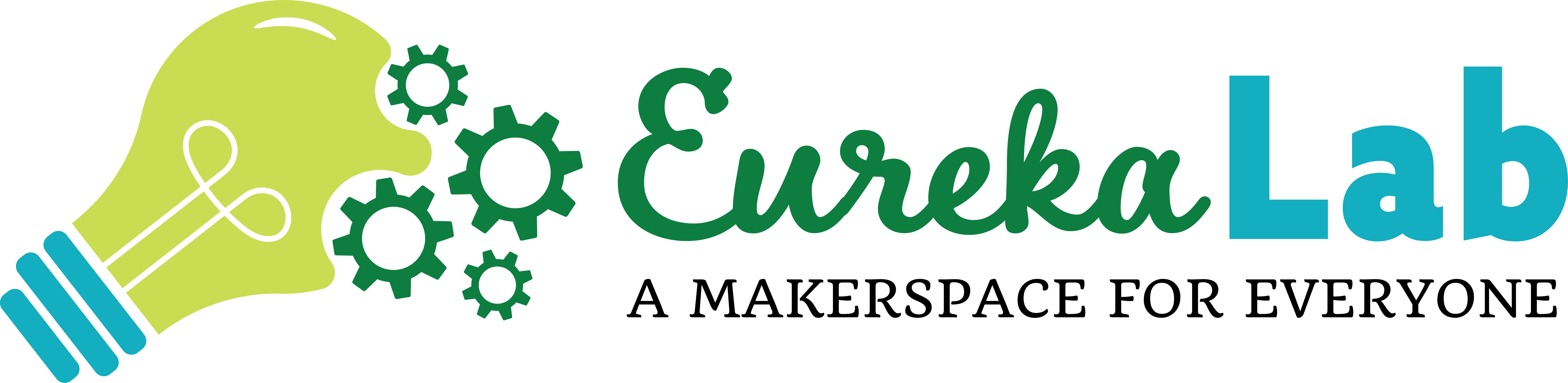 Eureka Lab LogoHorizontalwithTag