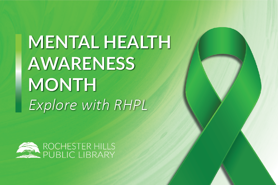 Mental Health Awareness Website