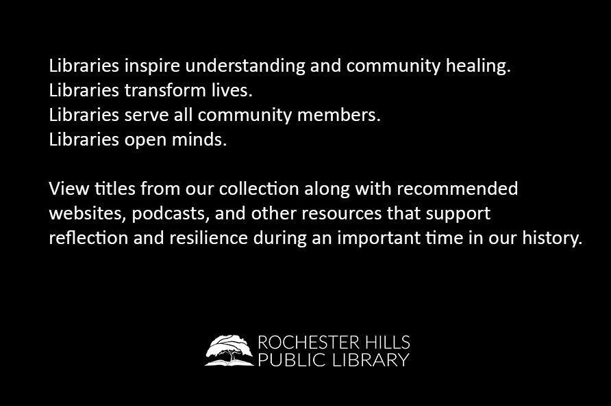 AntiRacism.RecommendedReading.Website.6.3.20a