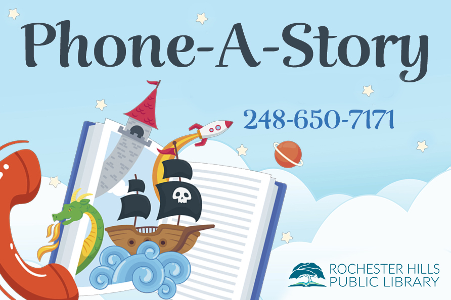 PhoneAStory.Website.Graphic 22