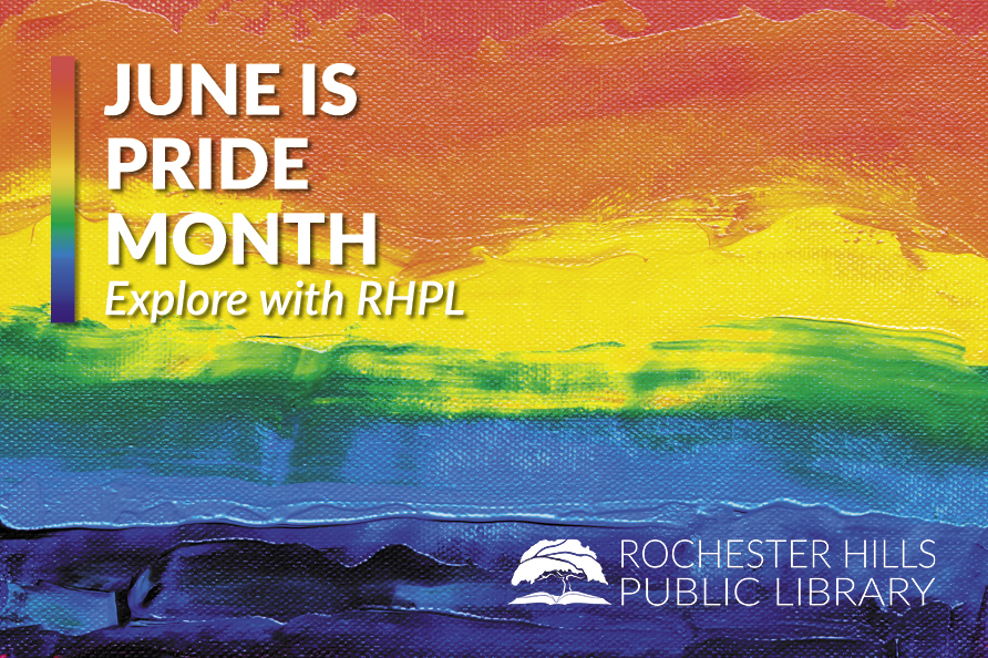 Pride.Month.2021.Website