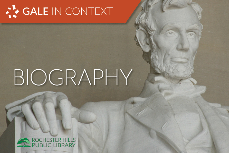 BiographyInContext.Website.Graphic