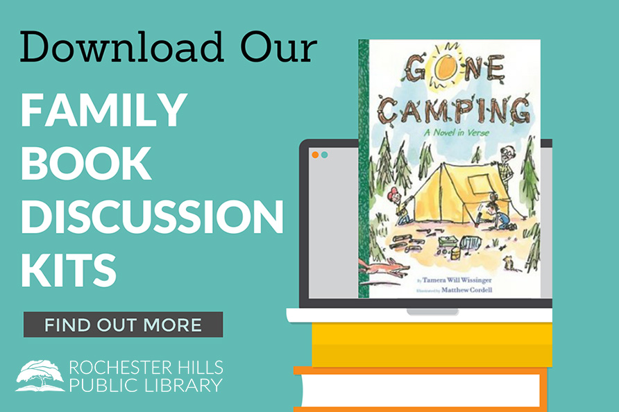 BookDiscussionYouth.Website.Graphic