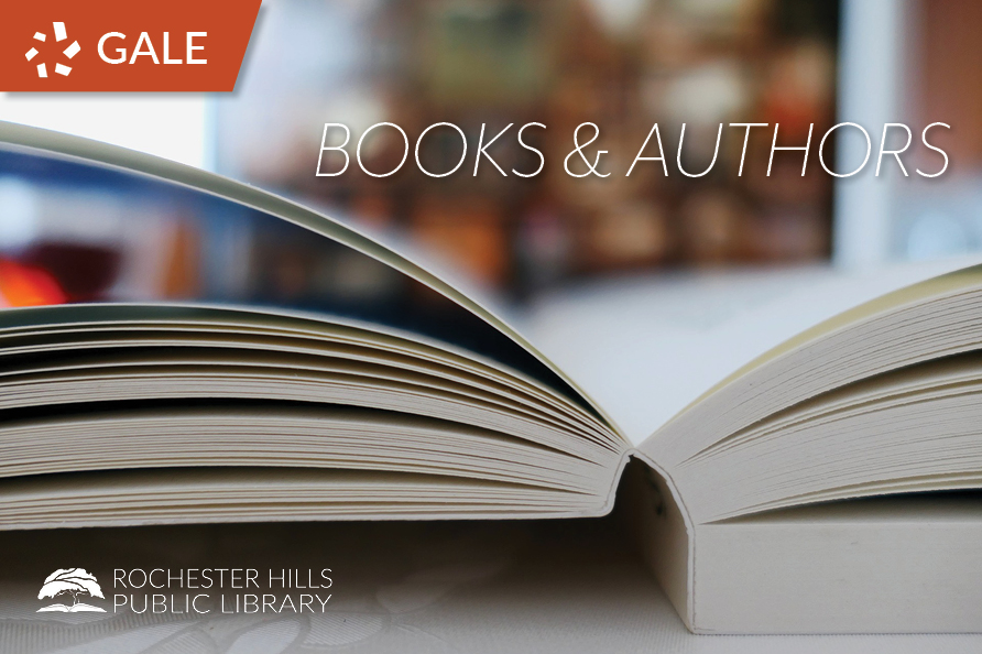 BooksAuthors.Website.Graphic