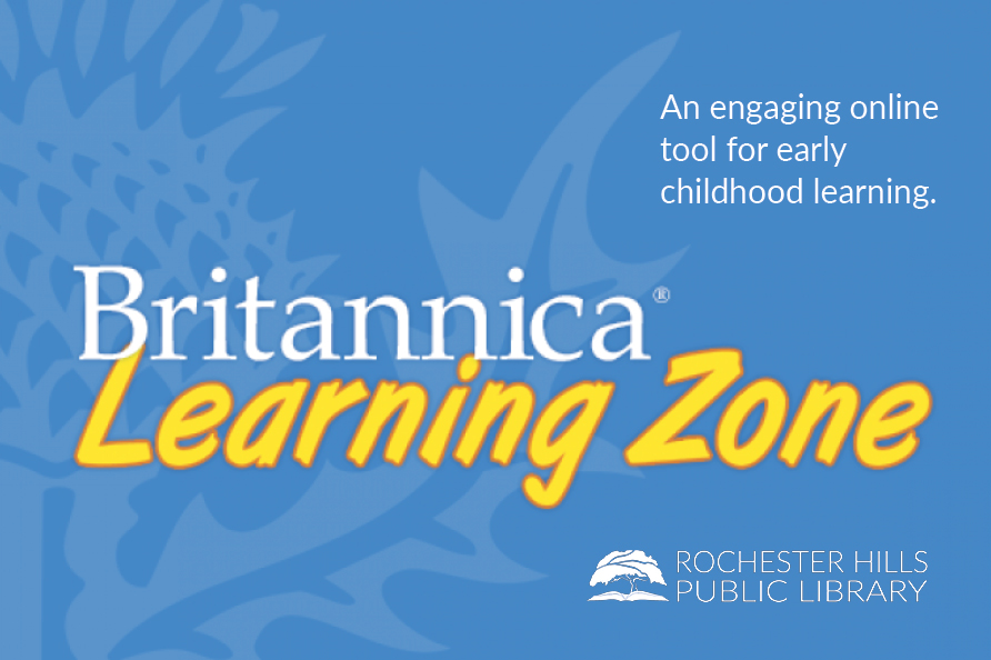 Britannica.Learning.Zone.Website.Graphic