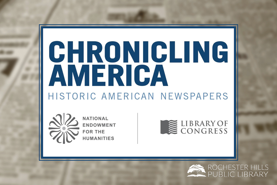 ChroniclingAmerica.Website.Graphic