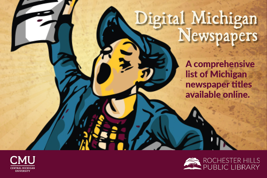 DigitalNewspapers.Website.Graphic