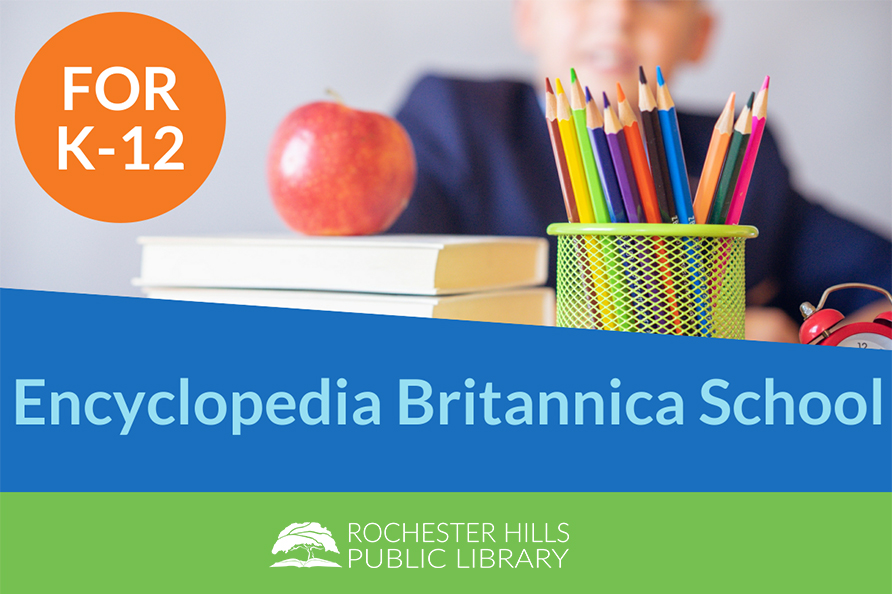 Enclyclopedia.Britannica.Website.Graphic