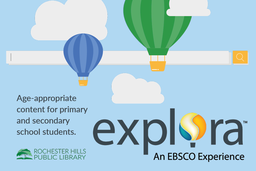 Explora.Website.Graphic