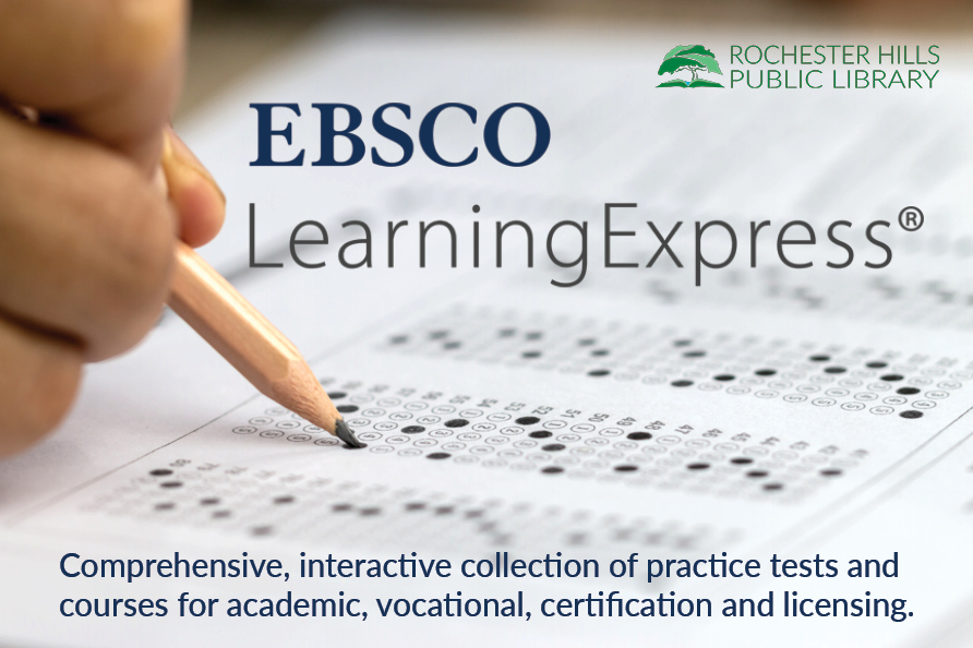 LearningExpress.Website.Graphic