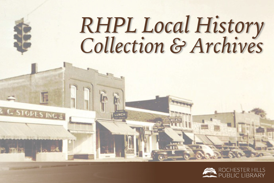 LocalHistoryCollection2.Website.Graphic