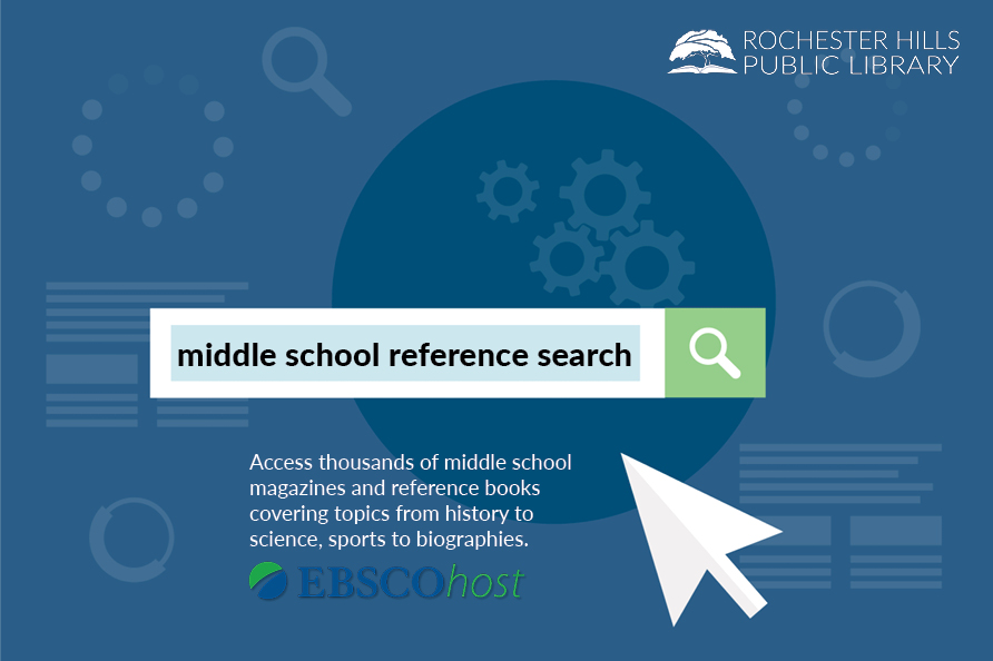 MiddleSchoolReference.Website.Graphic