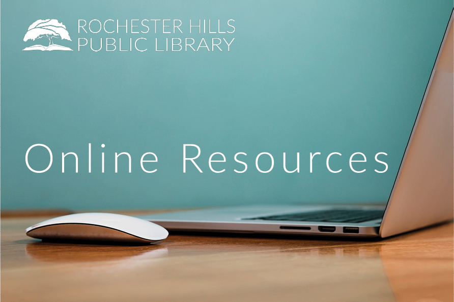 OnlineResourcesGenWebsiteGraphic