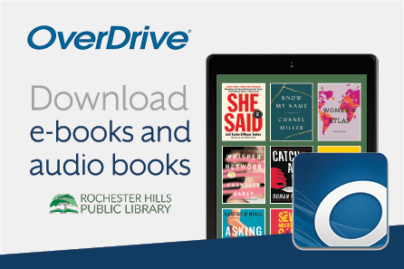 OverdriveWebsiteGraphic