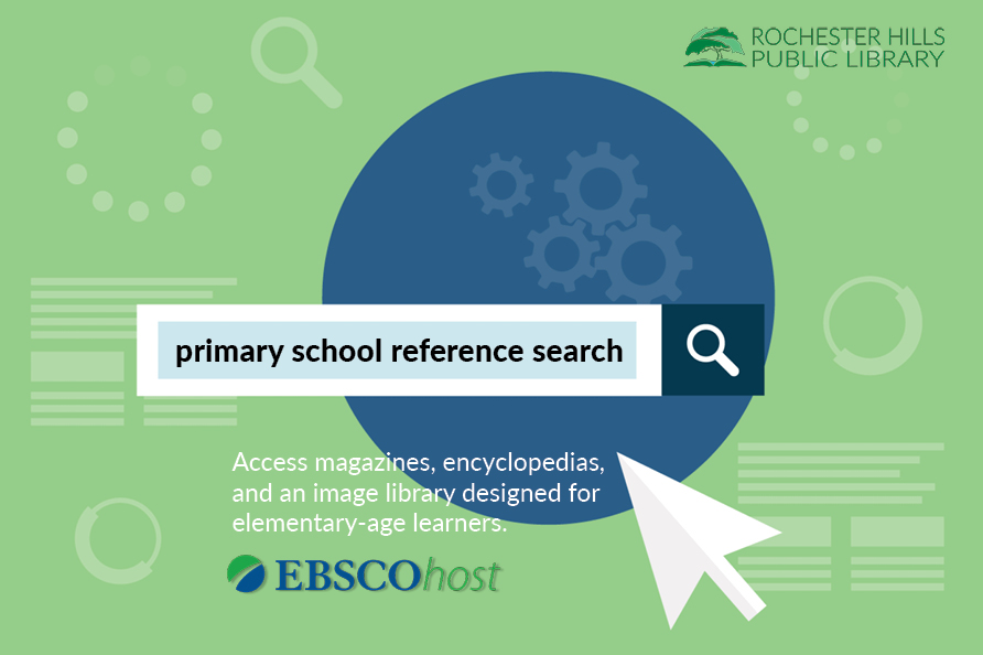 PrimarySchoolReference.Website.Graphic