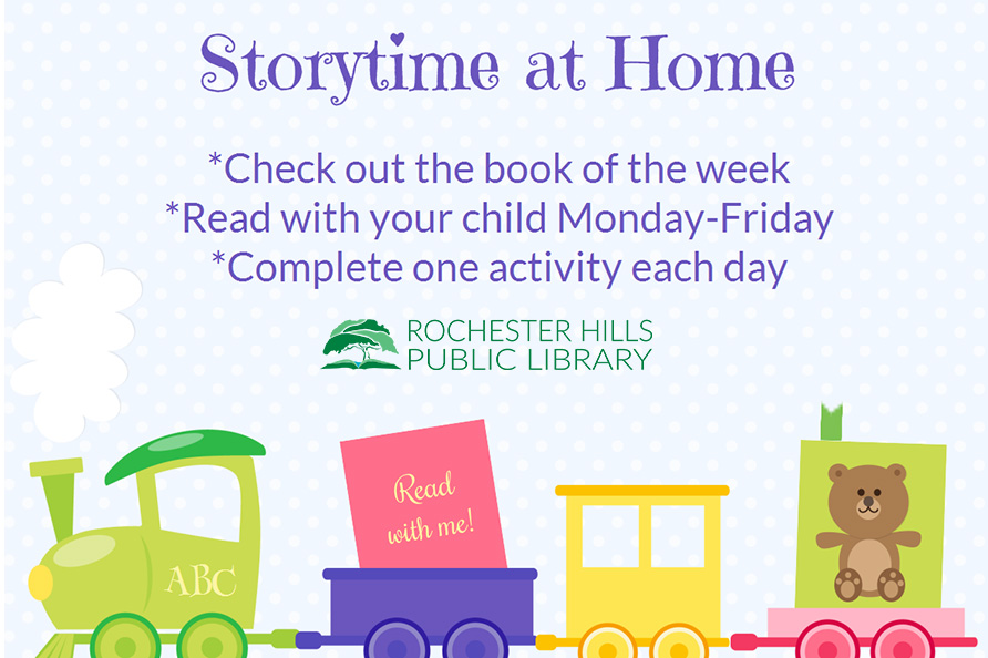 Storytime.AtHome.Website.Graphic