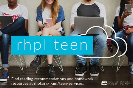 TeenServicesWebsiteGraphic