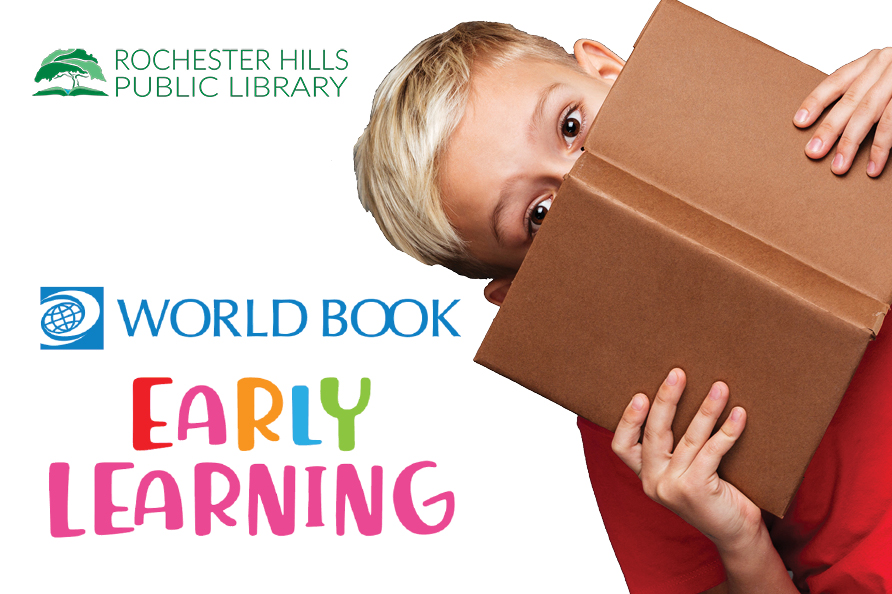 WorldBook.Website.Graphic