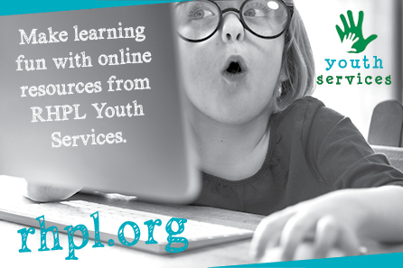 YouthServicesWebsiteGraphic