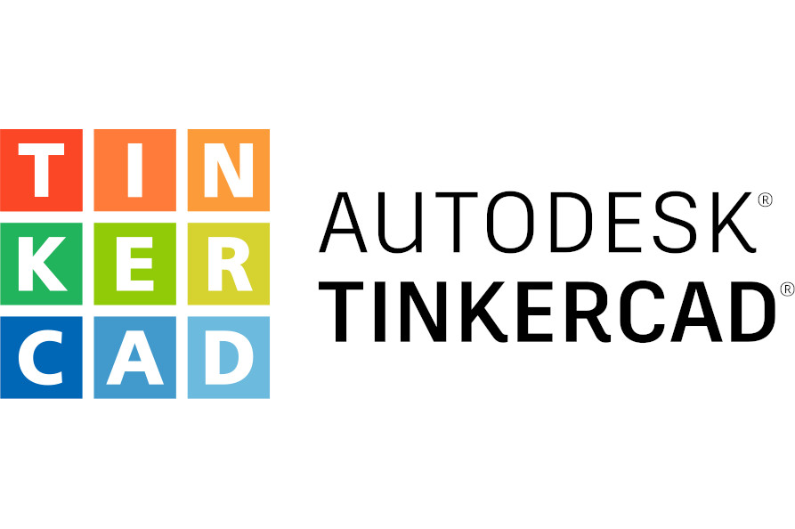Autodesk Tinkercad