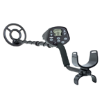 Metal Detector