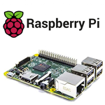 Raspberry Pi
