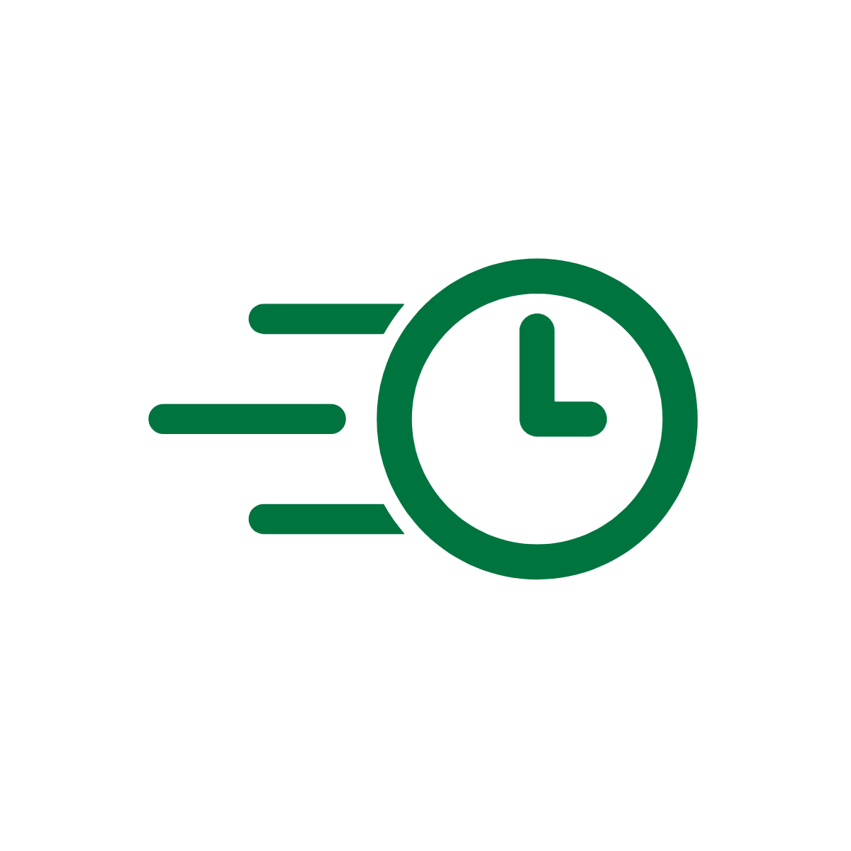 noun Quick Time 3249362