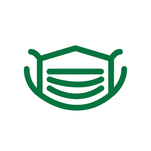 noun face mask 1300012